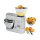Kenwood AT312 - 309949 - zdjęcie 3